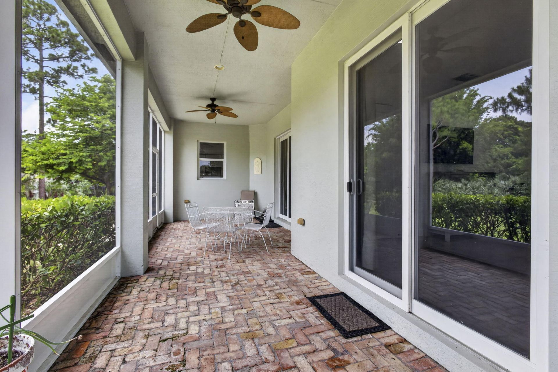 18842 93rd Road N, The Acreage, FL 33470 Photo
