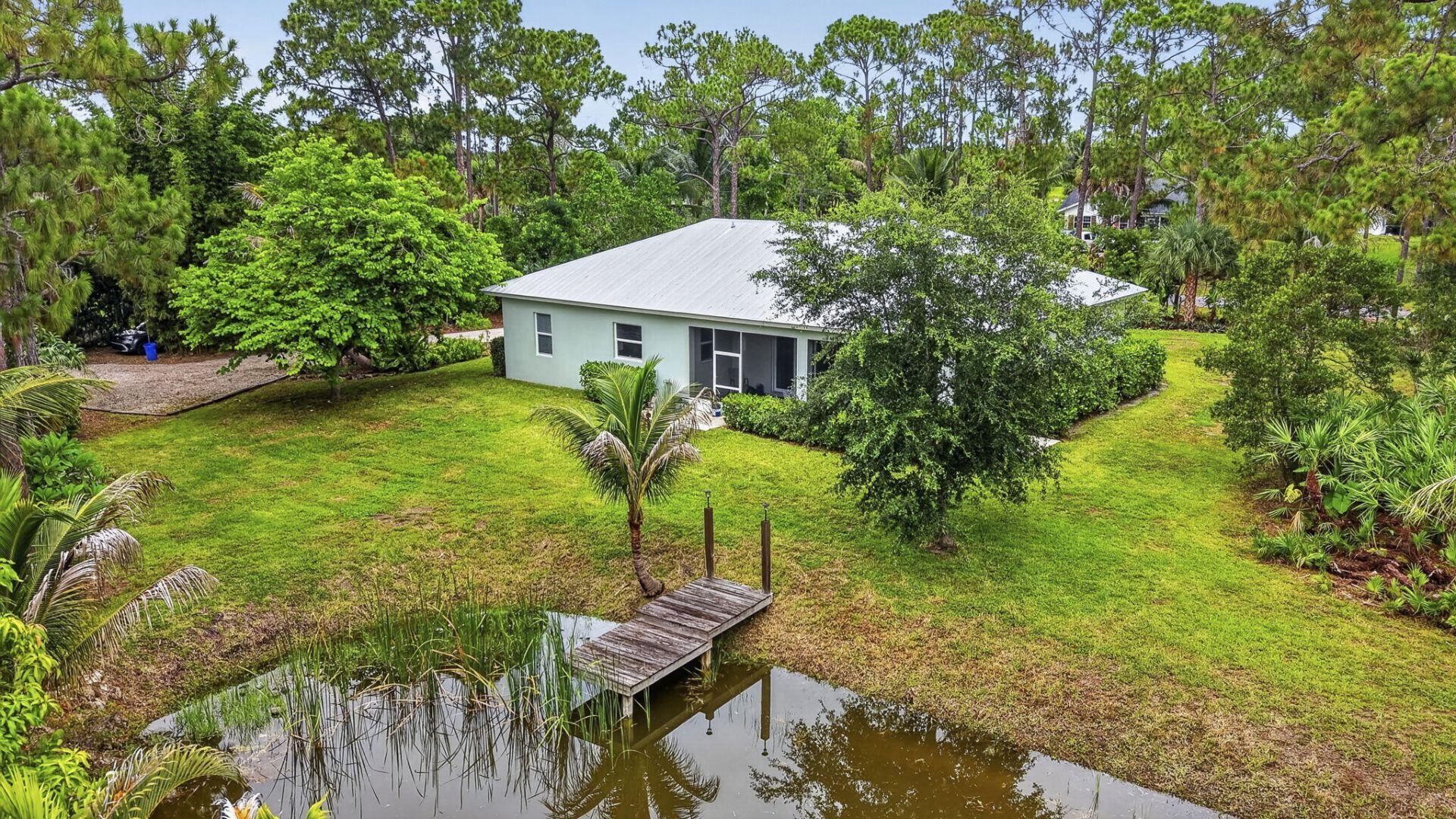 18842 93rd Road N, The Acreage, FL 33470 Photo
