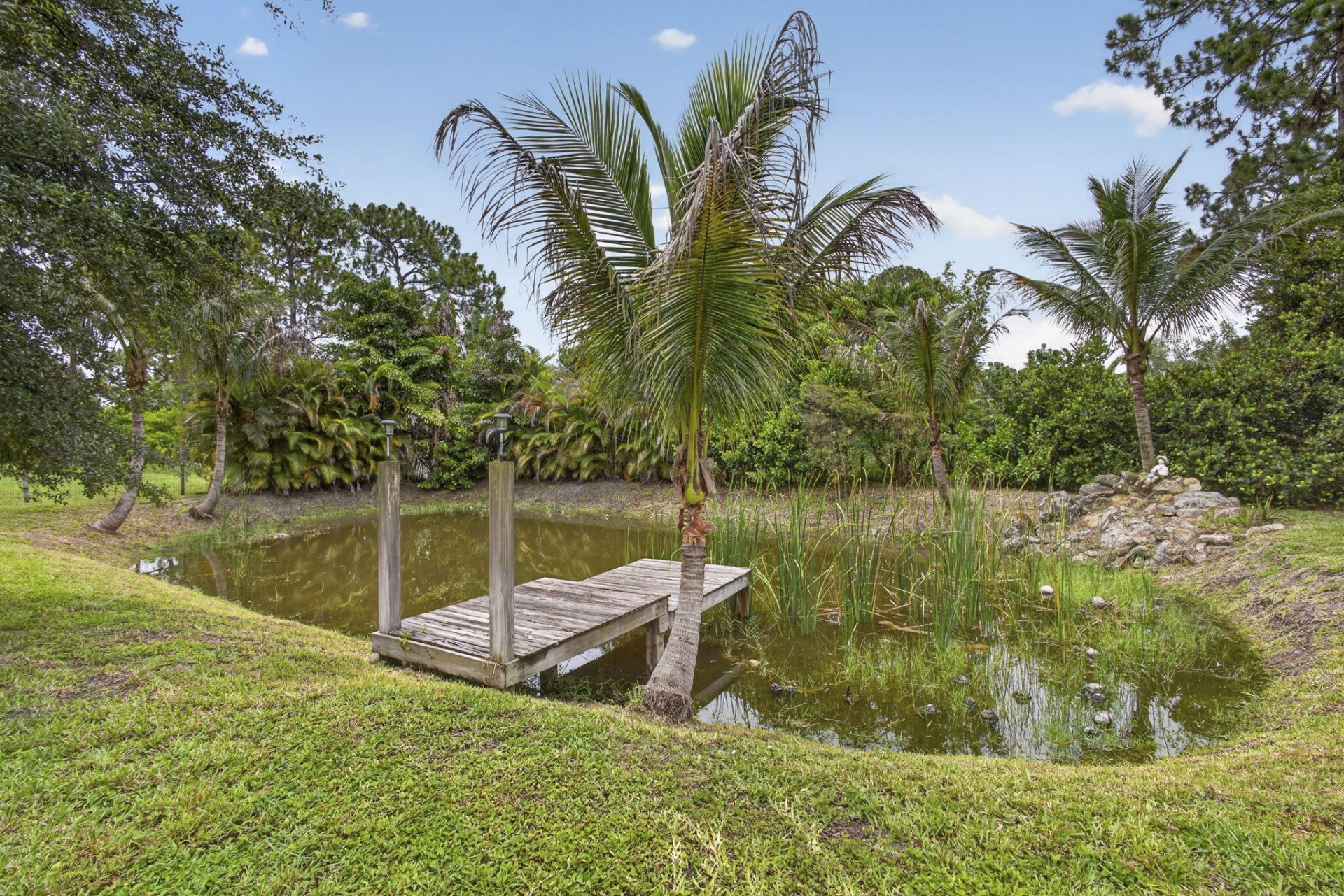 18842 93rd Road N, The Acreage, FL 33470 Photo