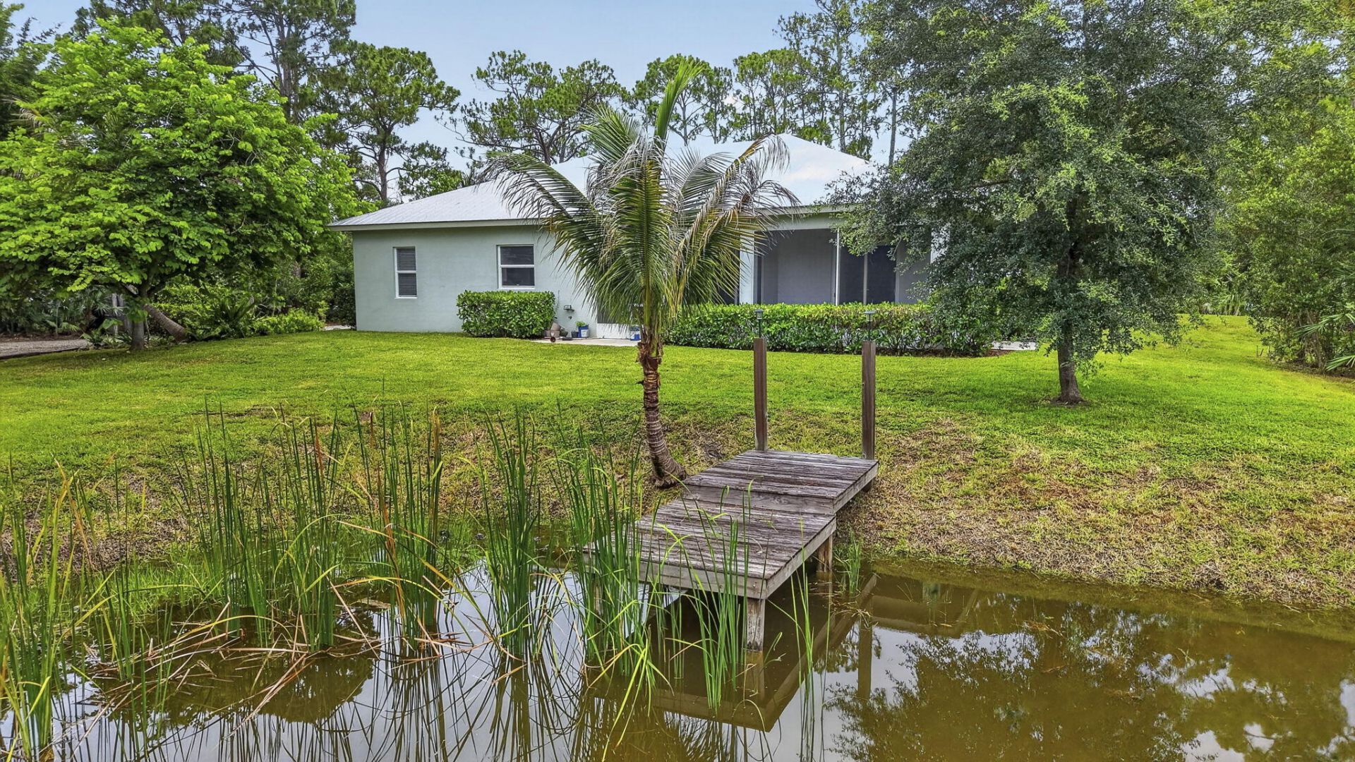 18842 93rd Road N, The Acreage, FL 33470 Photo