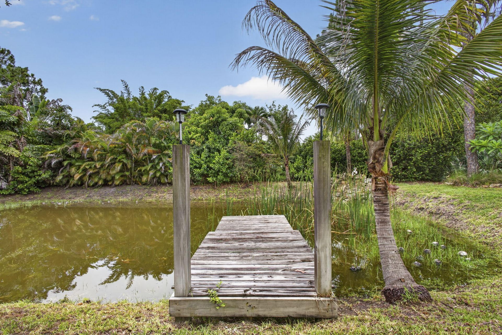 18842 93rd Road N, The Acreage, FL 33470 Photo