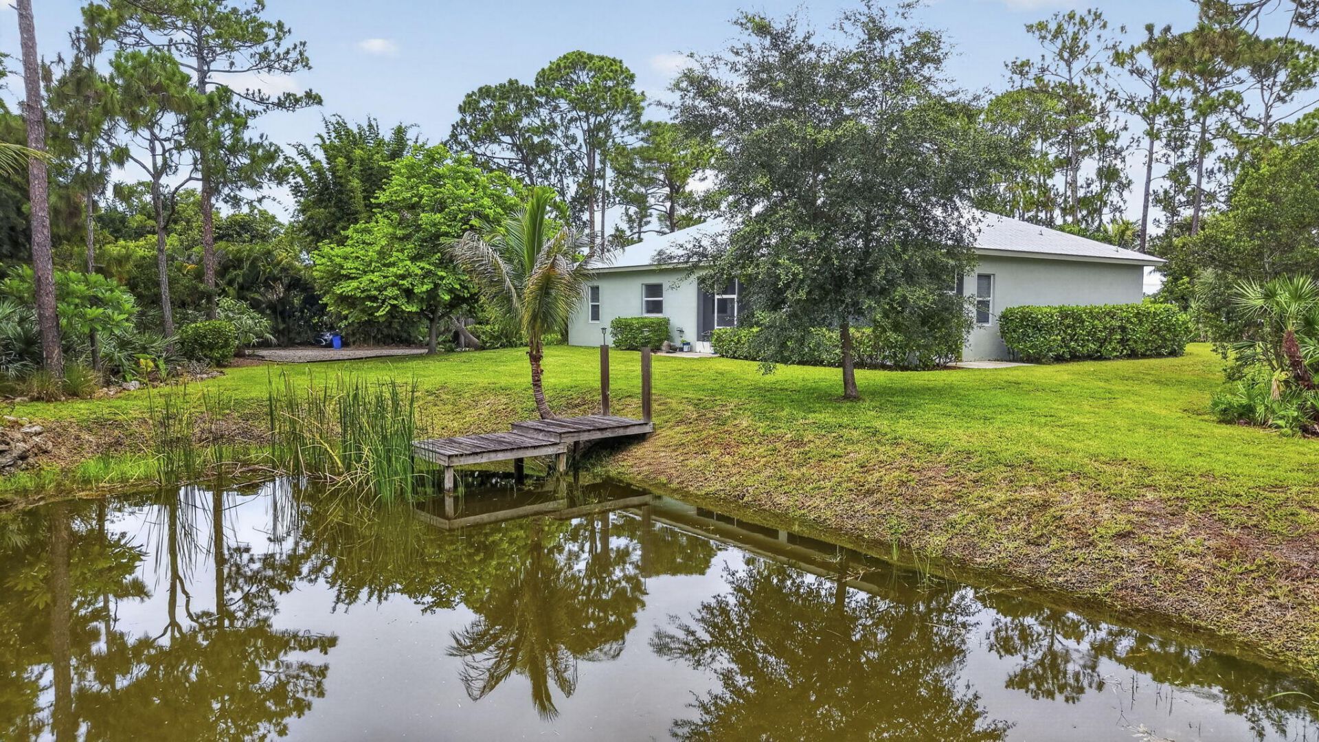 18842 93rd Road N, The Acreage, FL 33470 Photo