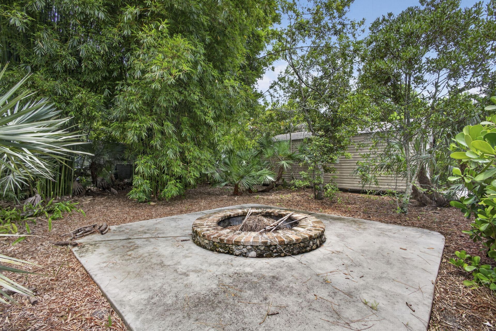 18842 93rd Road N, The Acreage, FL 33470 Photo