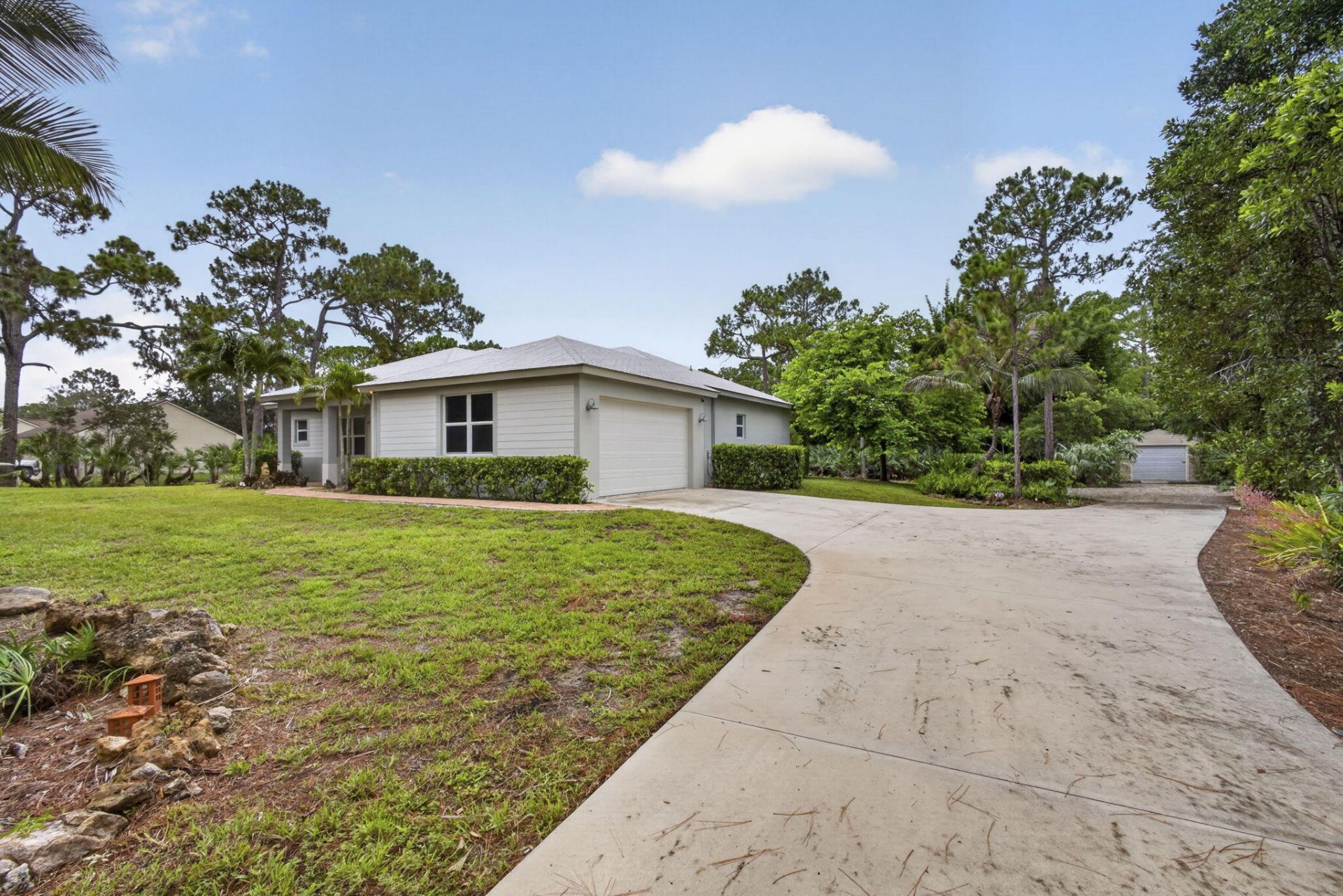 18842 93rd Road N, The Acreage, FL 33470 Photo