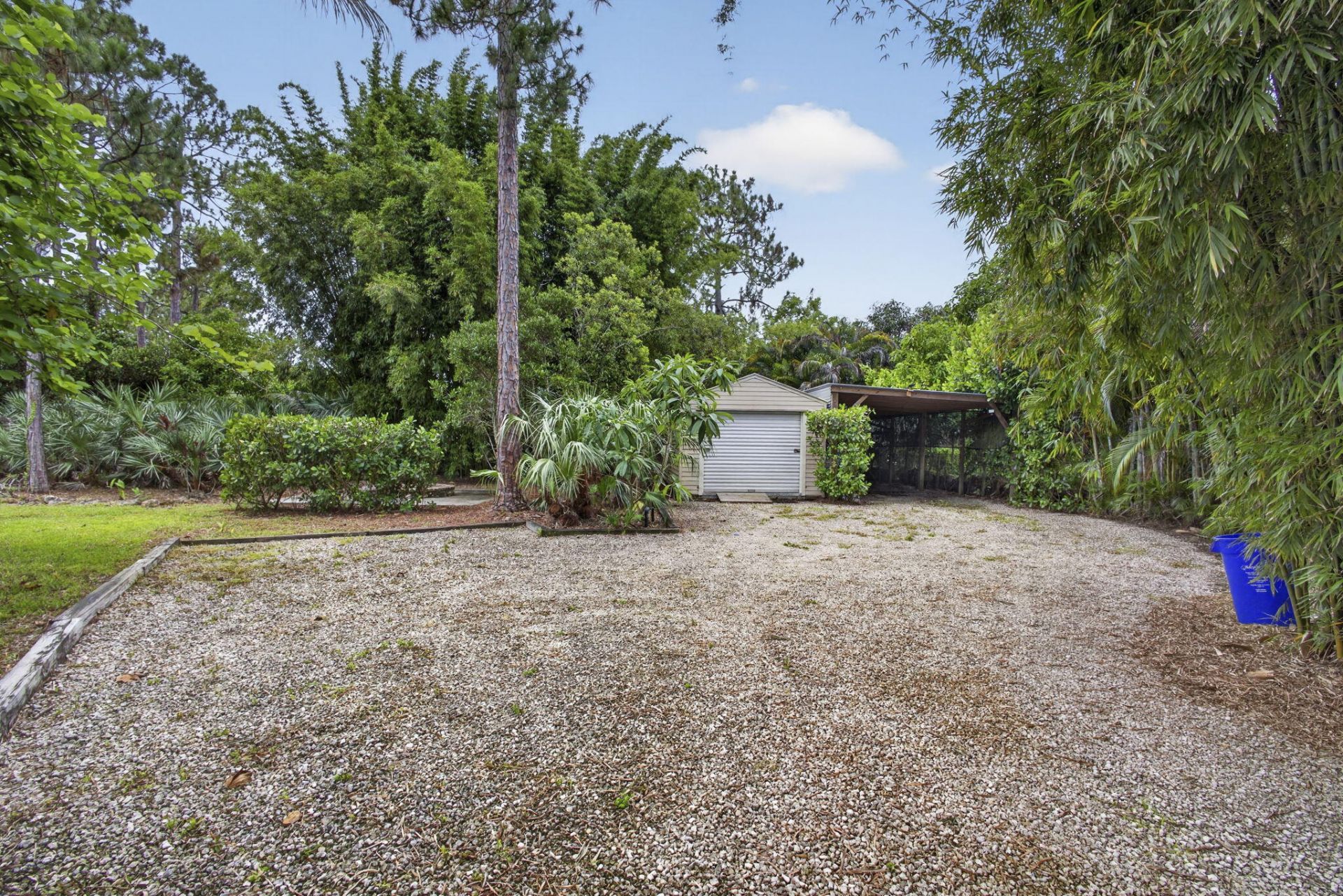 18842 93rd Road N, The Acreage, FL 33470 Photo