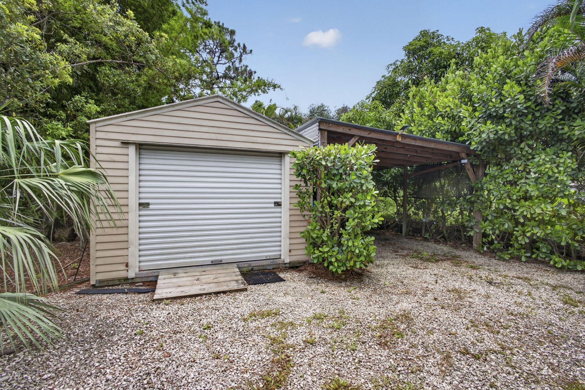 18842 93rd Road N, The Acreage, FL 33470 Photo