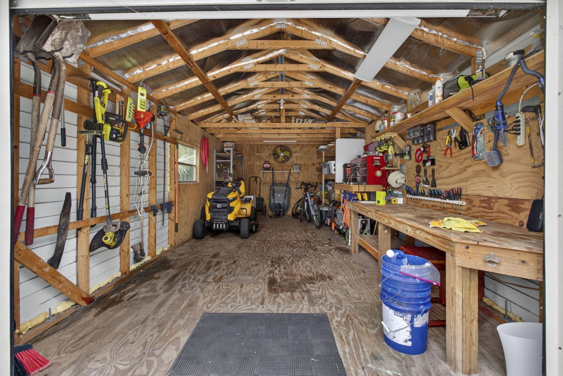 18842 93rd Road N, The Acreage, FL 33470 Photo