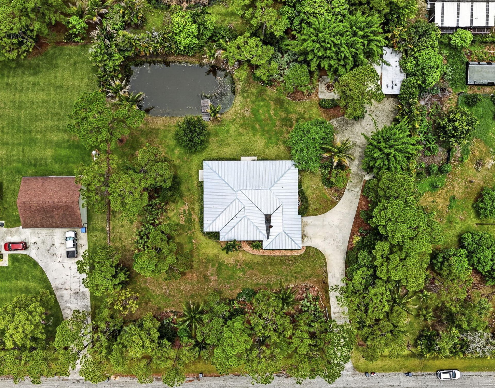 18842 93rd Road N, The Acreage, FL 33470 Photo