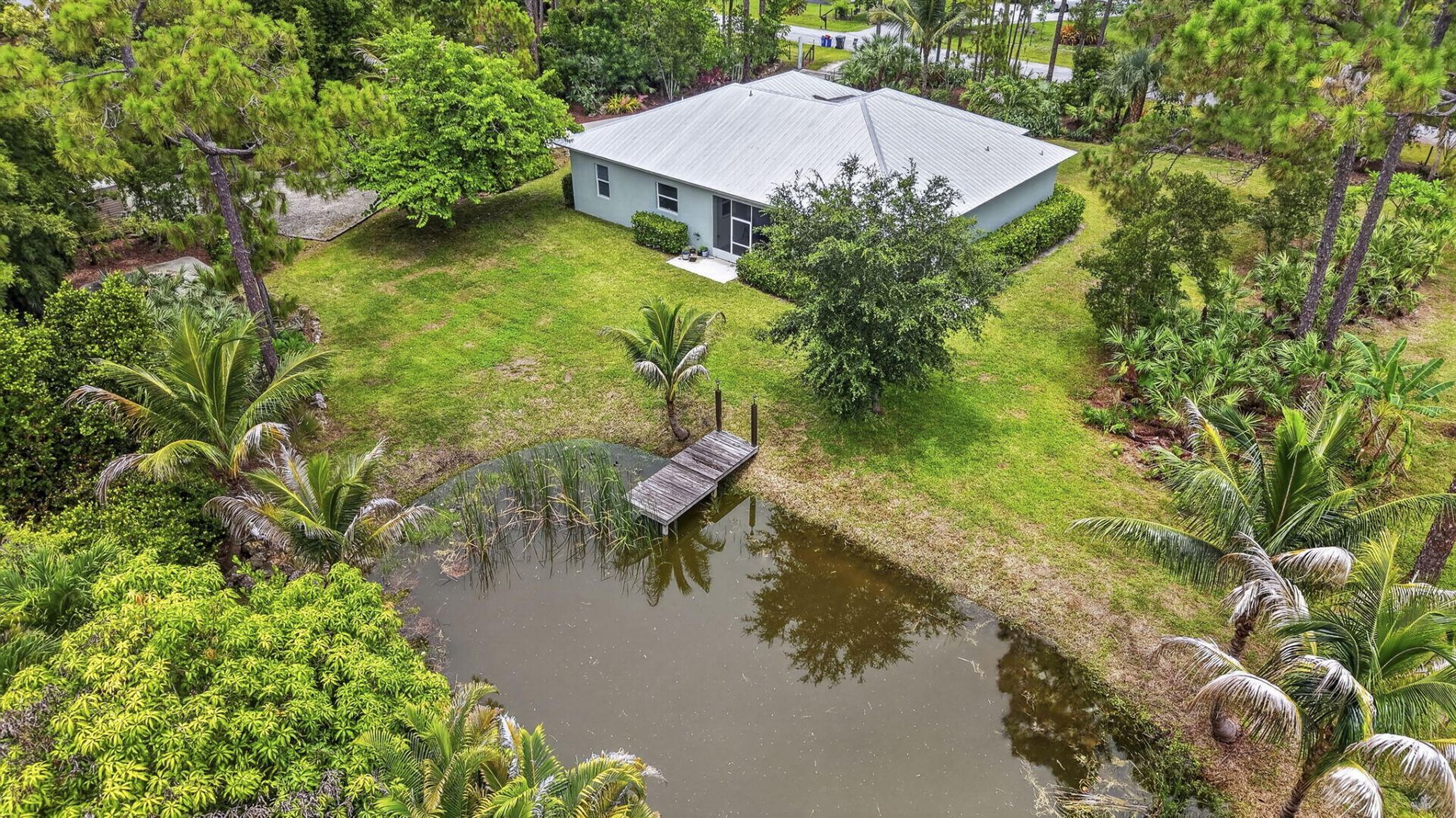 18842 93rd Road N, The Acreage, FL 33470 Photo