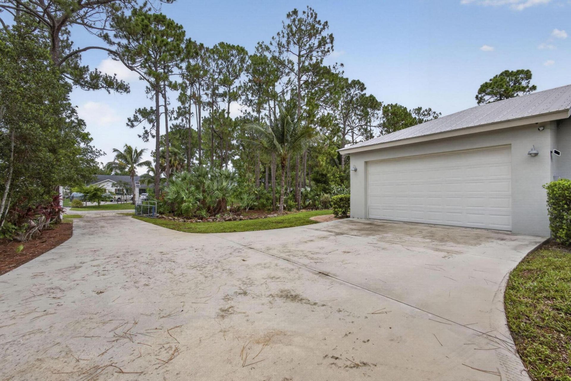 18842 93rd Road N, The Acreage, FL 33470 Photo