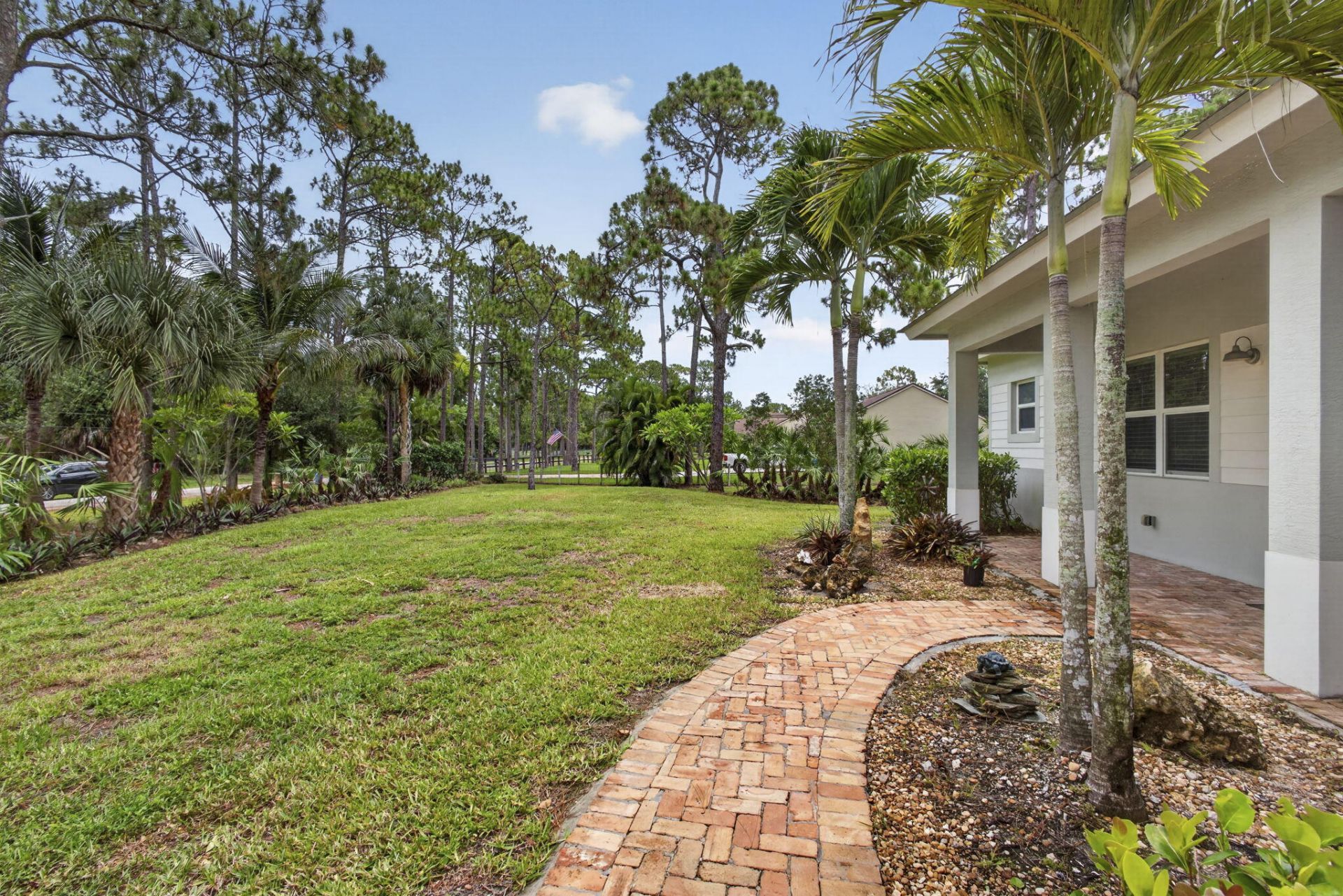 18842 93rd Road N, The Acreage, FL 33470 Photo