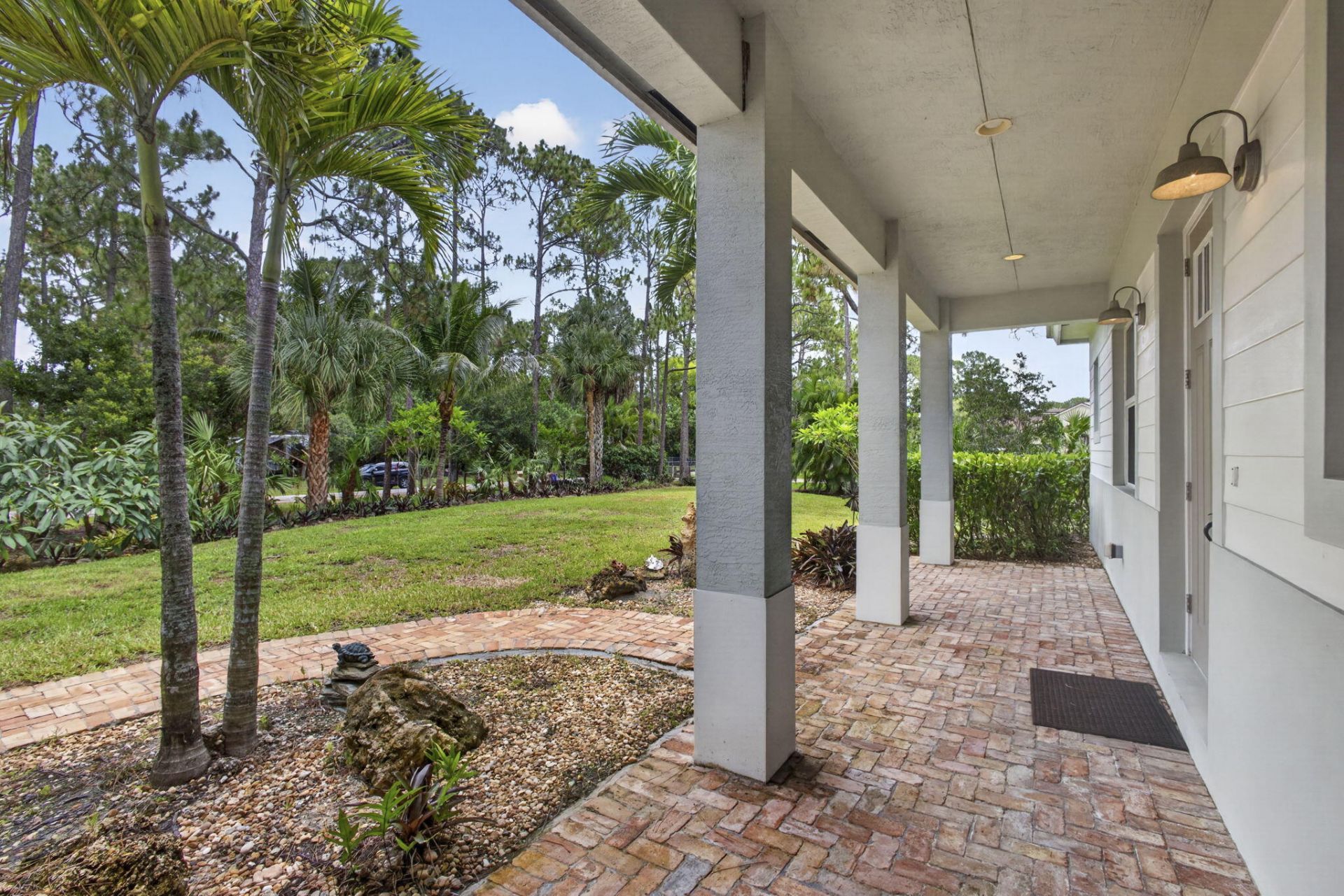 18842 93rd Road N, The Acreage, FL 33470 Photo