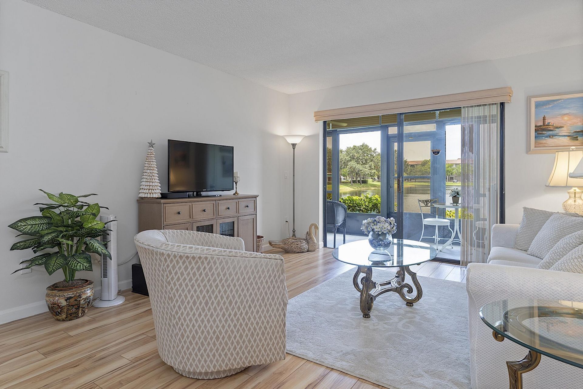 7844 Willow Spring Drive, Unit 1713, Lake Worth, FL 33467 Photo