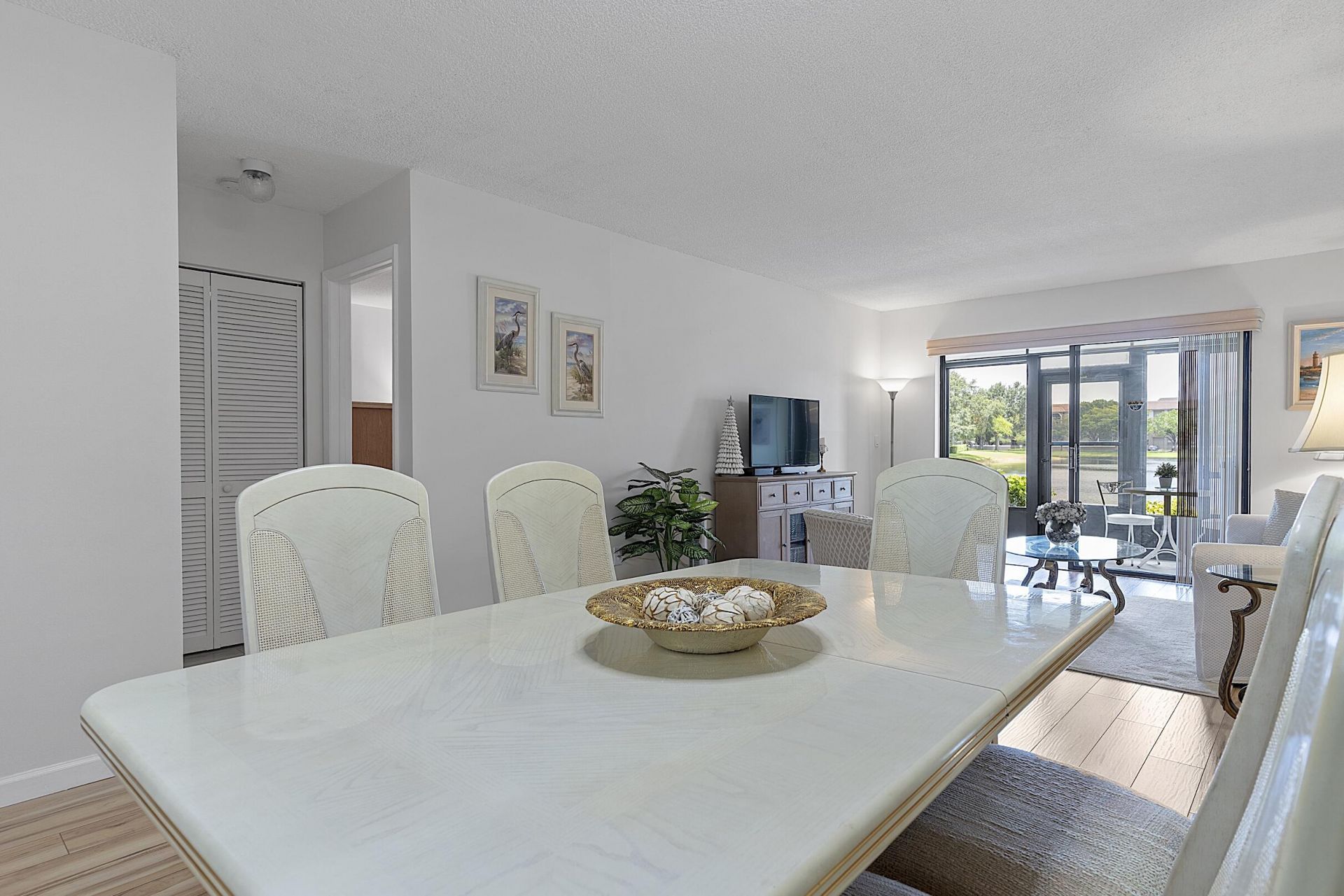 7844 Willow Spring Drive, Unit 1713, Lake Worth, FL 33467 Photo