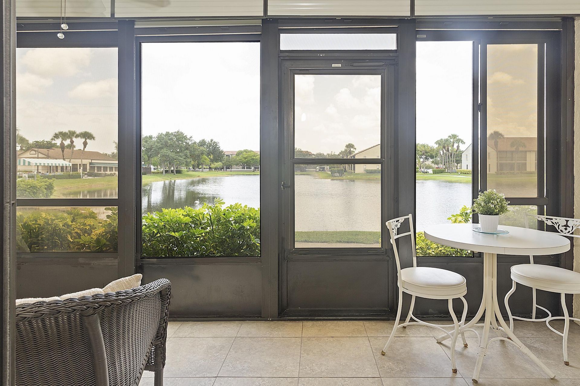 7844 Willow Spring Drive, Unit 1713, Lake Worth, FL 33467 Photo