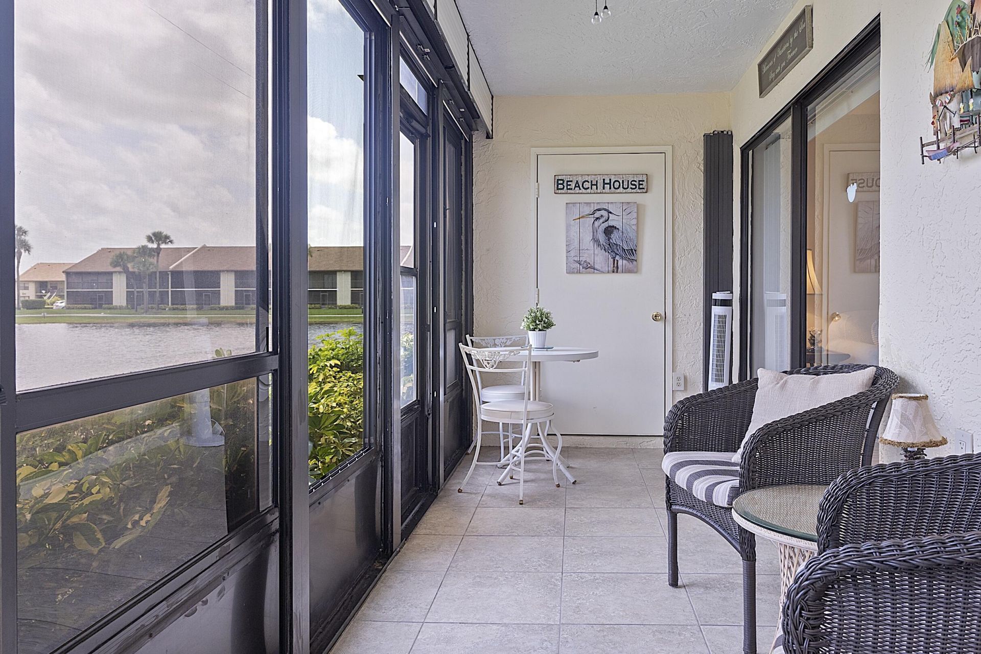 7844 Willow Spring Drive, Unit 1713, Lake Worth, FL 33467 Photo