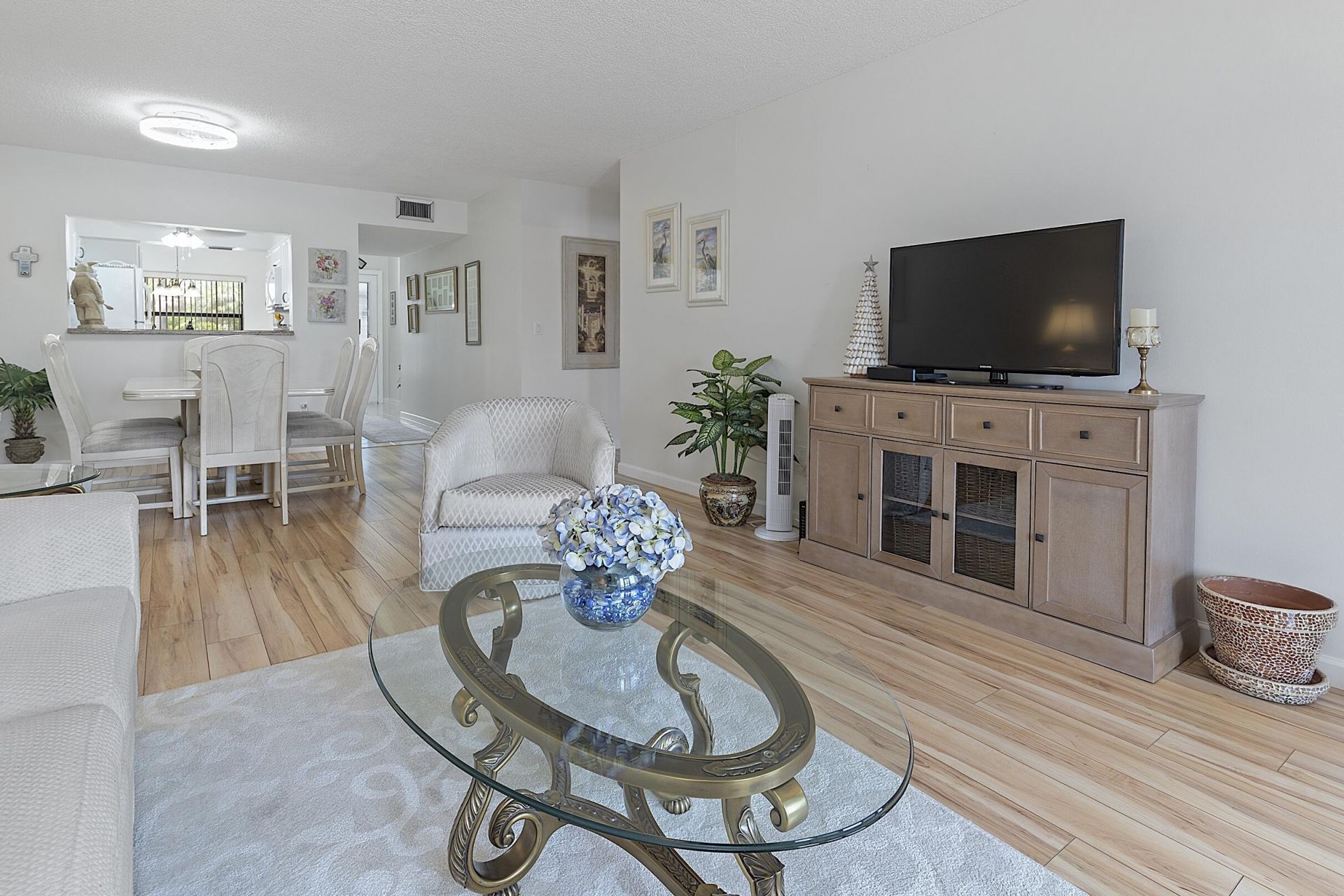 7844 Willow Spring Drive, Unit 1713, Lake Worth, FL 33467 Photo