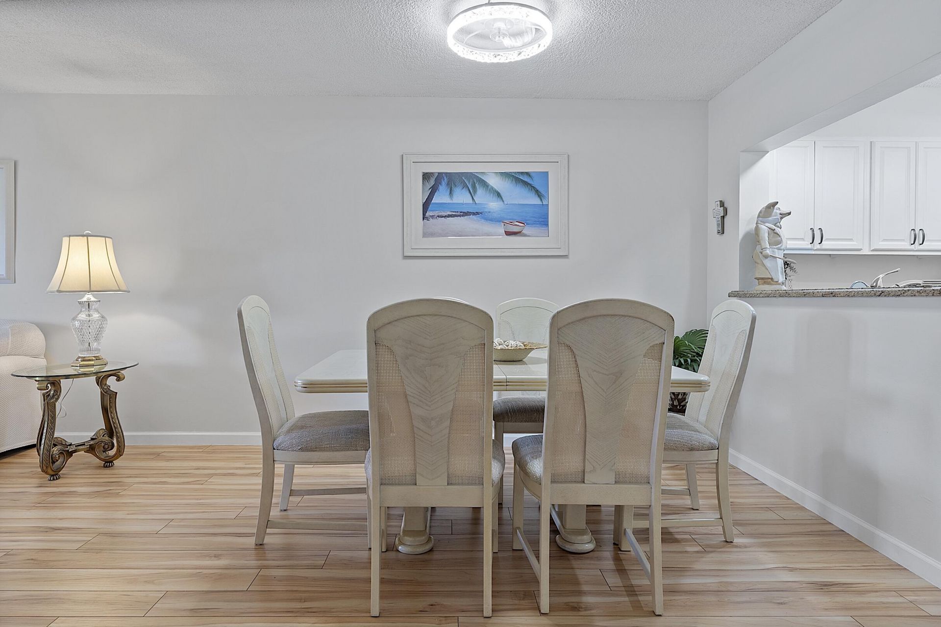 7844 Willow Spring Drive, Unit 1713, Lake Worth, FL 33467 Photo