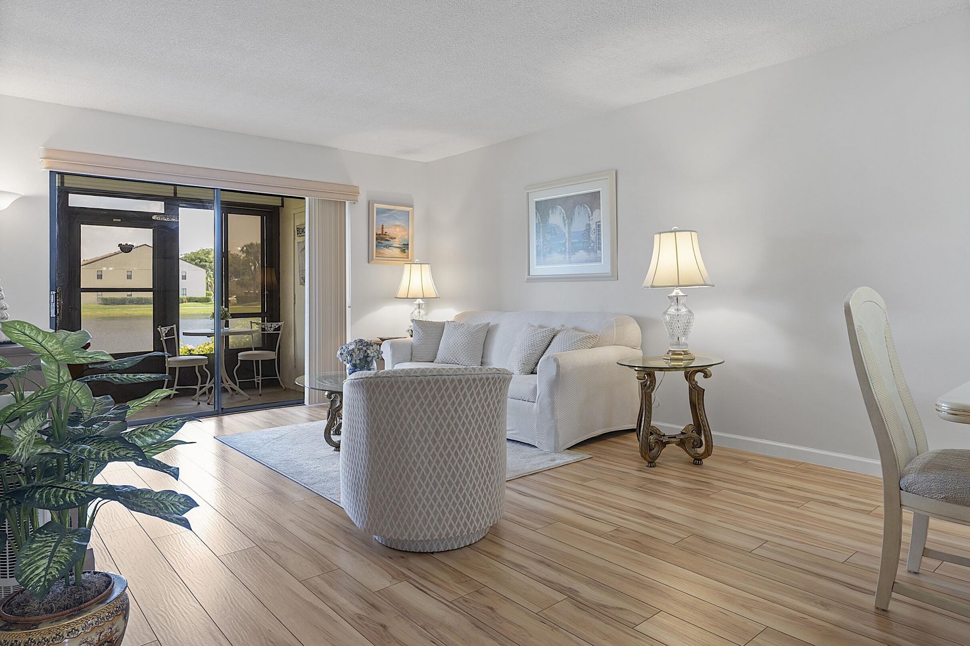 7844 Willow Spring Drive, Unit 1713, Lake Worth, FL 33467 Photo