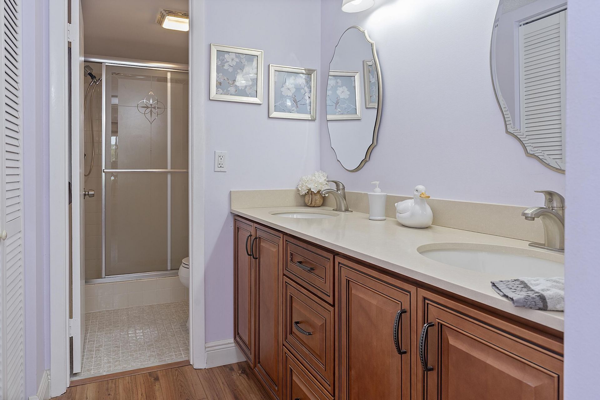 7844 Willow Spring Drive, Unit 1713, Lake Worth, FL 33467 Photo
