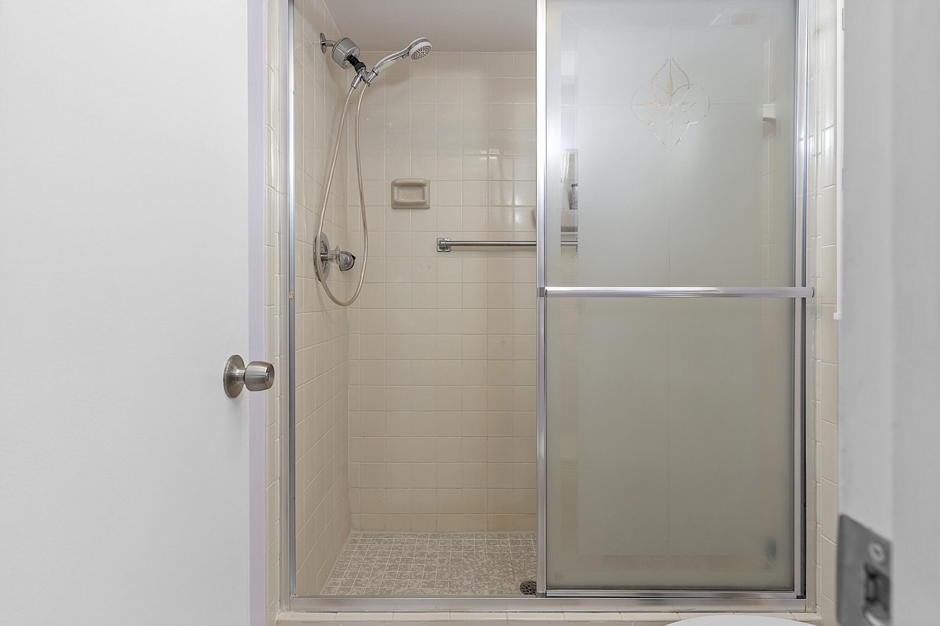 7844 Willow Spring Drive, Unit 1713, Lake Worth, FL 33467 Photo
