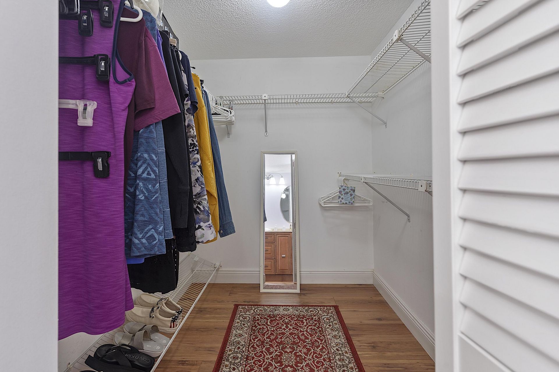 7844 Willow Spring Drive, Unit 1713, Lake Worth, FL 33467 Photo