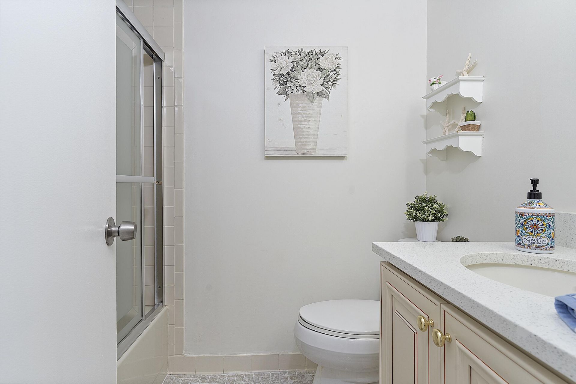 7844 Willow Spring Drive, Unit 1713, Lake Worth, FL 33467 Photo