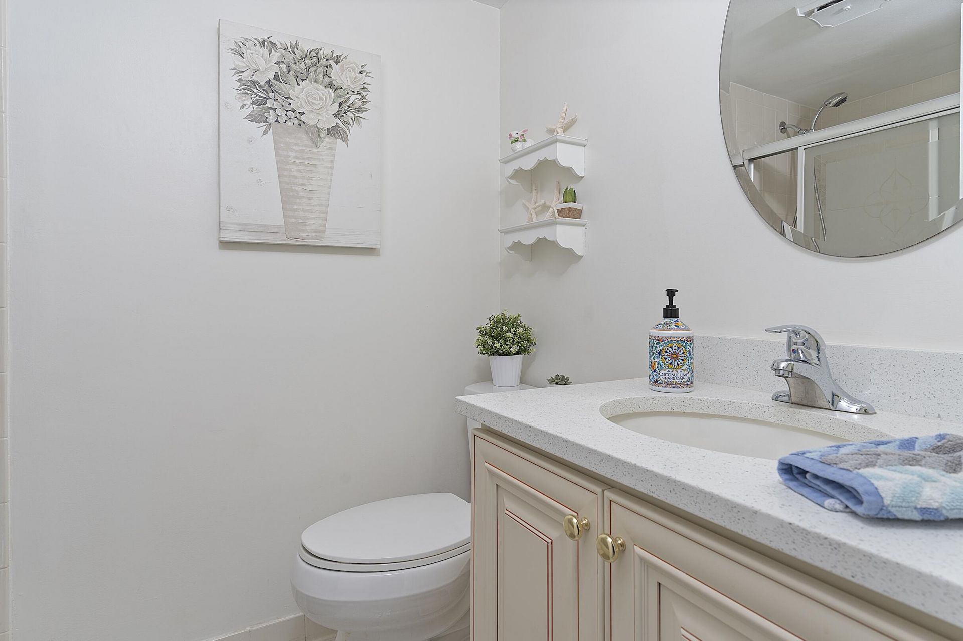 7844 Willow Spring Drive, Unit 1713, Lake Worth, FL 33467 Photo