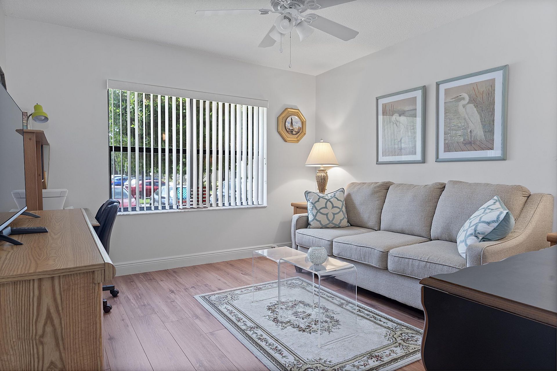 7844 Willow Spring Drive, Unit 1713, Lake Worth, FL 33467 Photo