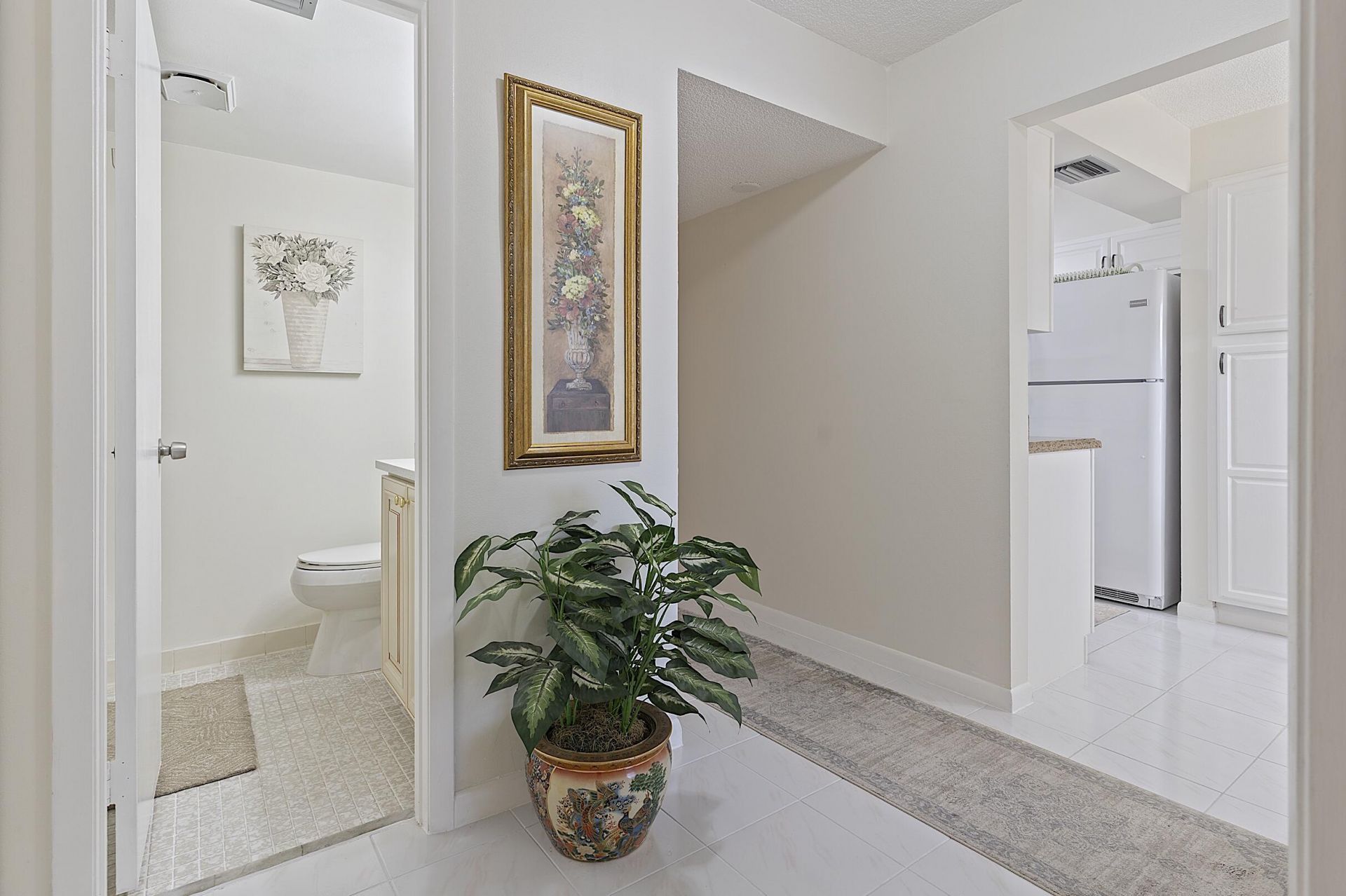 7844 Willow Spring Drive, Unit 1713, Lake Worth, FL 33467 Photo