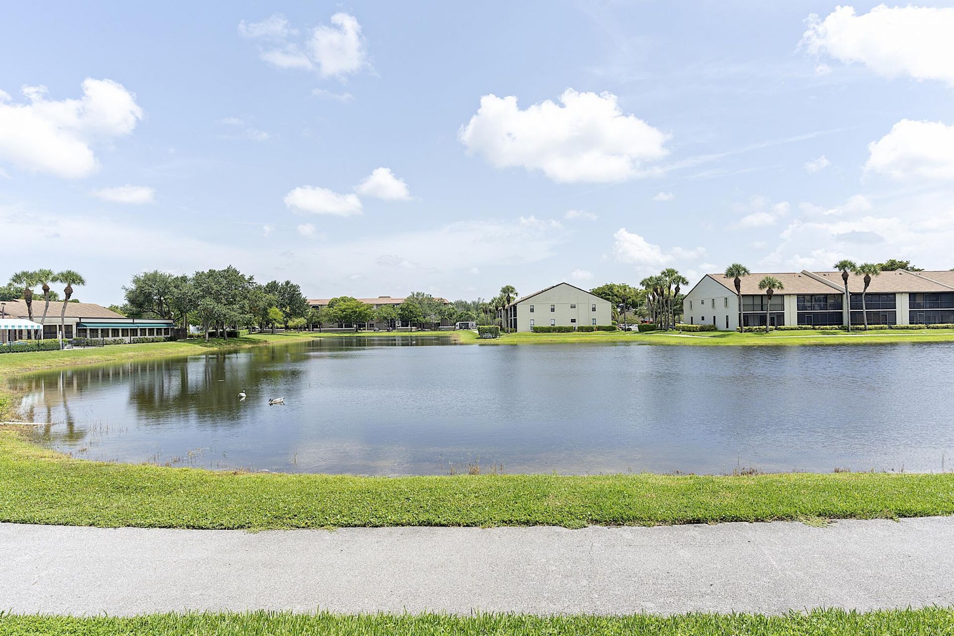7844 Willow Spring Drive, Unit 1713, Lake Worth, FL 33467 Photo