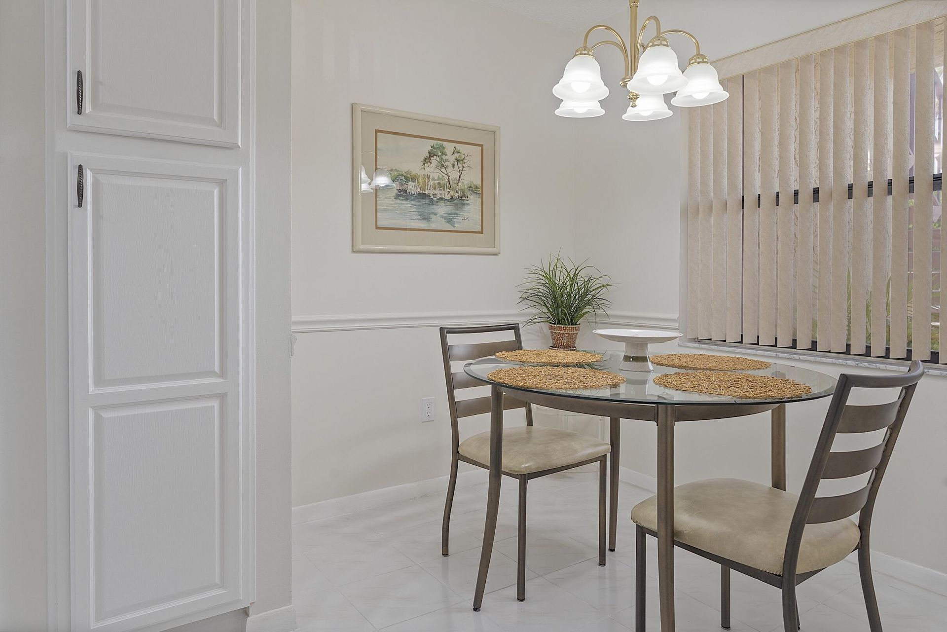 7844 Willow Spring Drive, Unit 1713, Lake Worth, FL 33467 Photo