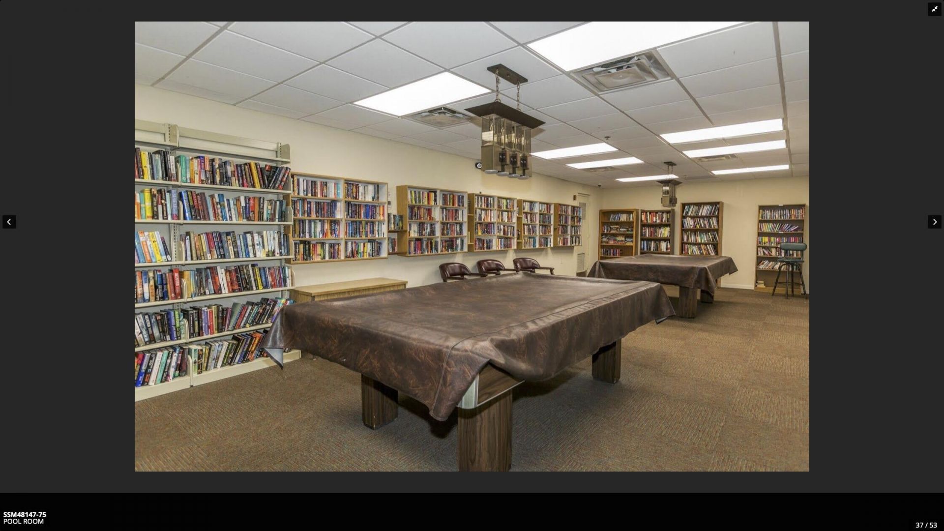 7844 Willow Spring Drive, Unit 1713, Lake Worth, FL 33467 Photo