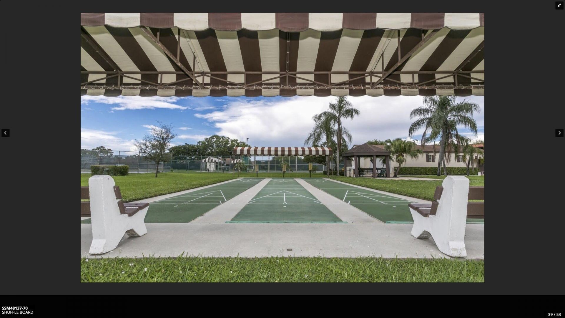 7844 Willow Spring Drive, Unit 1713, Lake Worth, FL 33467 Photo