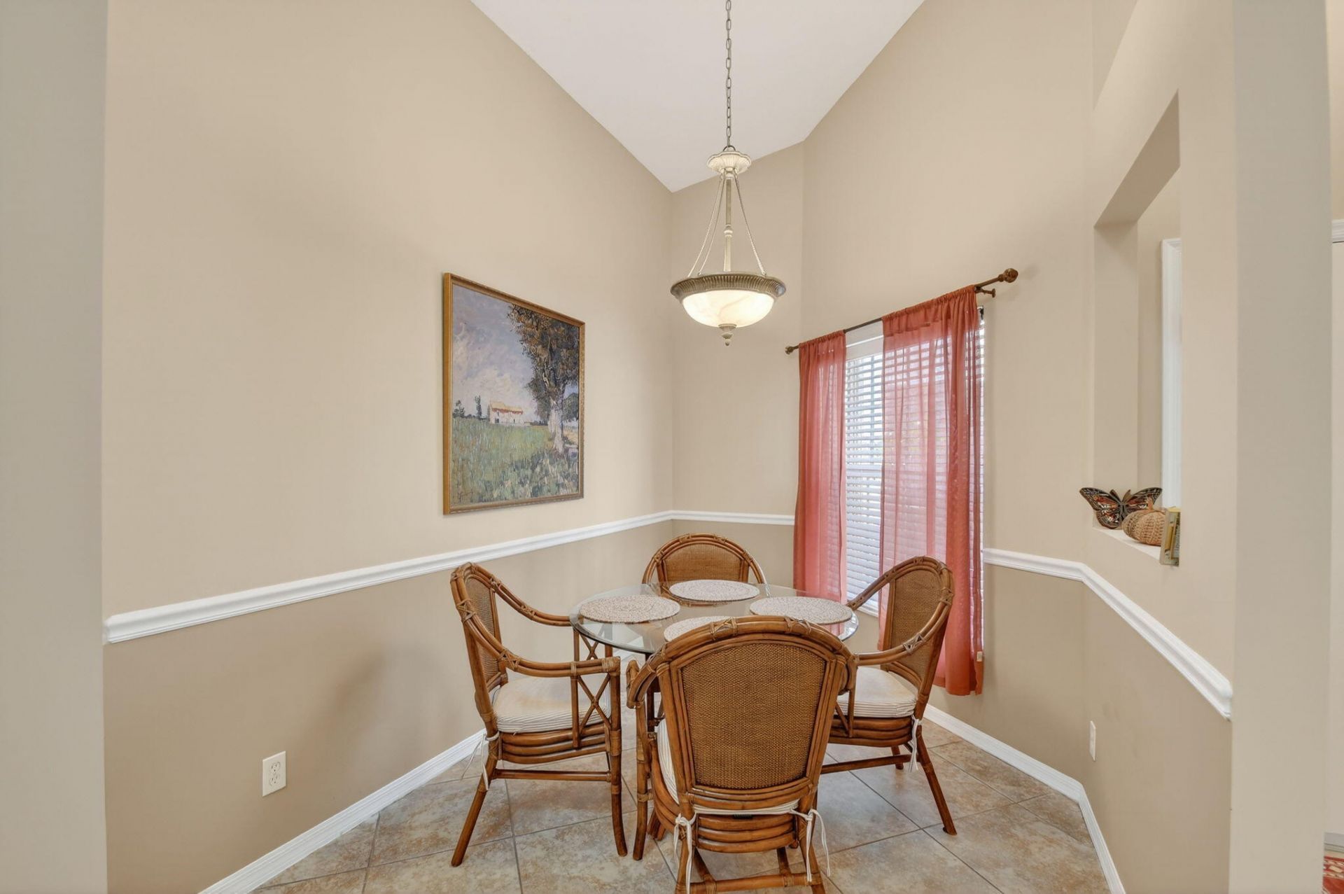8536 Logia Circle, Boynton Beach, FL 33472 Photo