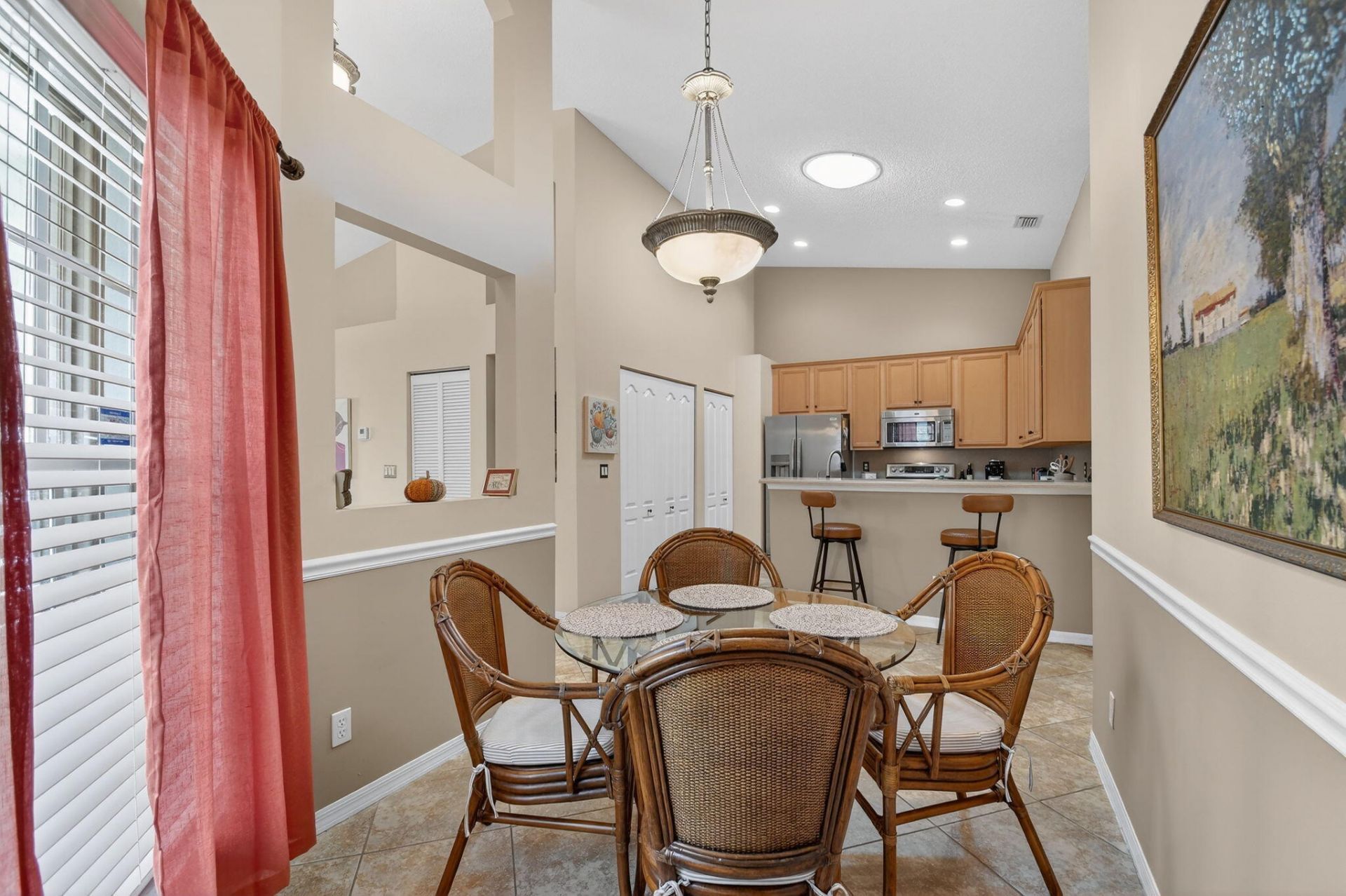8536 Logia Circle, Boynton Beach, FL 33472 Photo