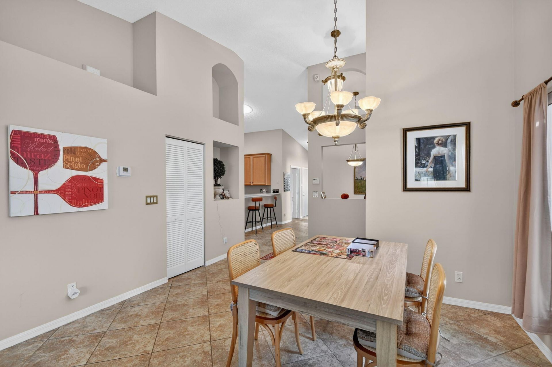 8536 Logia Circle, Boynton Beach, FL 33472 Photo