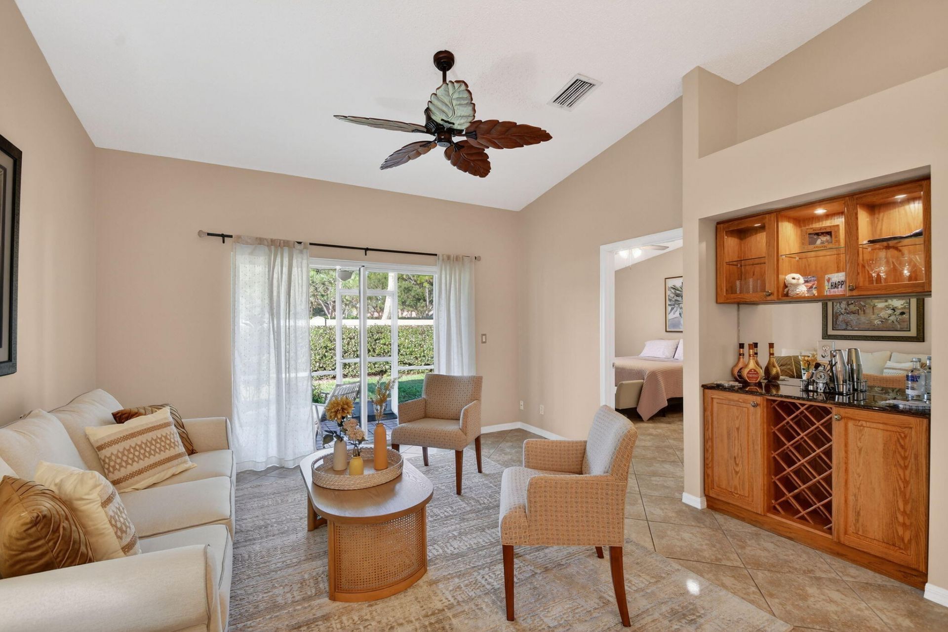 8536 Logia Circle, Boynton Beach, FL 33472 Photo