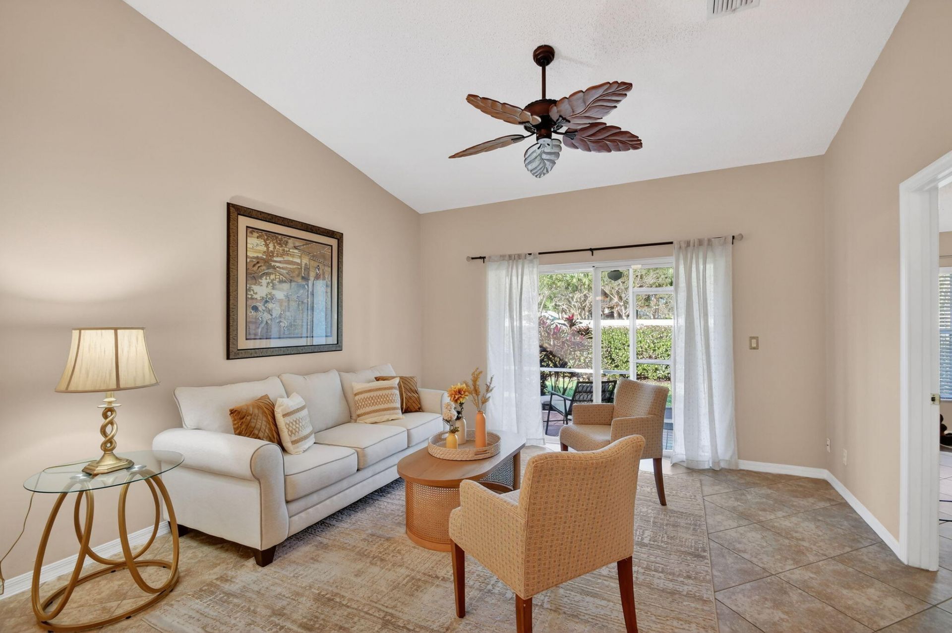 8536 Logia Circle, Boynton Beach, FL 33472 Photo