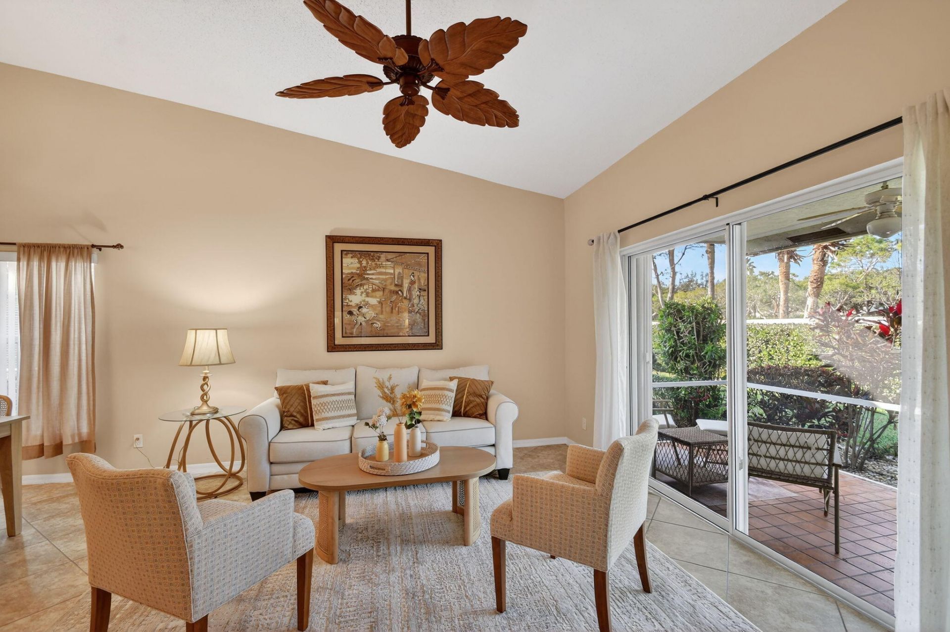 8536 Logia Circle, Boynton Beach, FL 33472 Photo