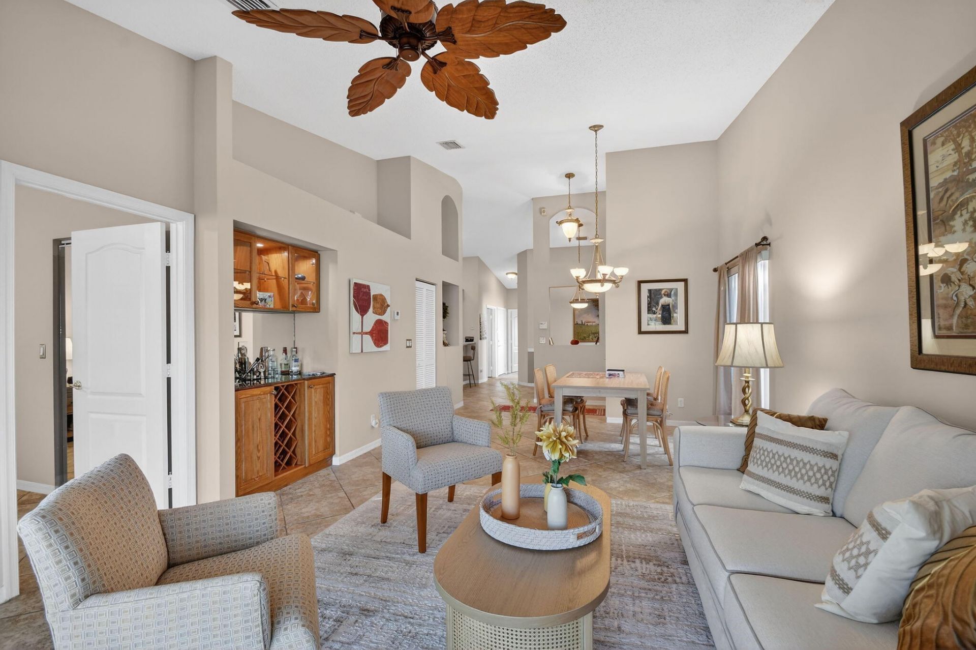 8536 Logia Circle, Boynton Beach, FL 33472 Photo