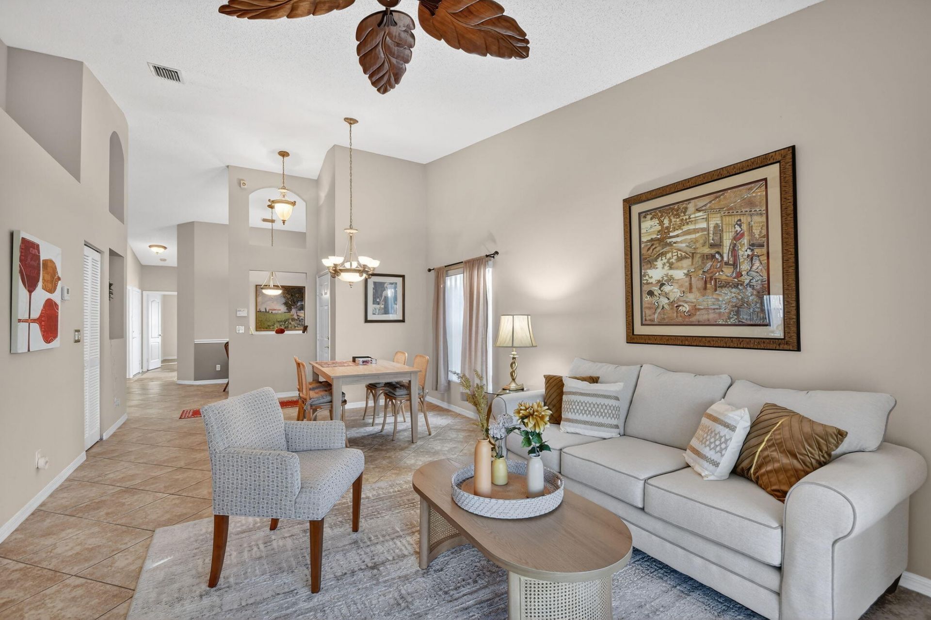 8536 Logia Circle, Boynton Beach, FL 33472 Photo