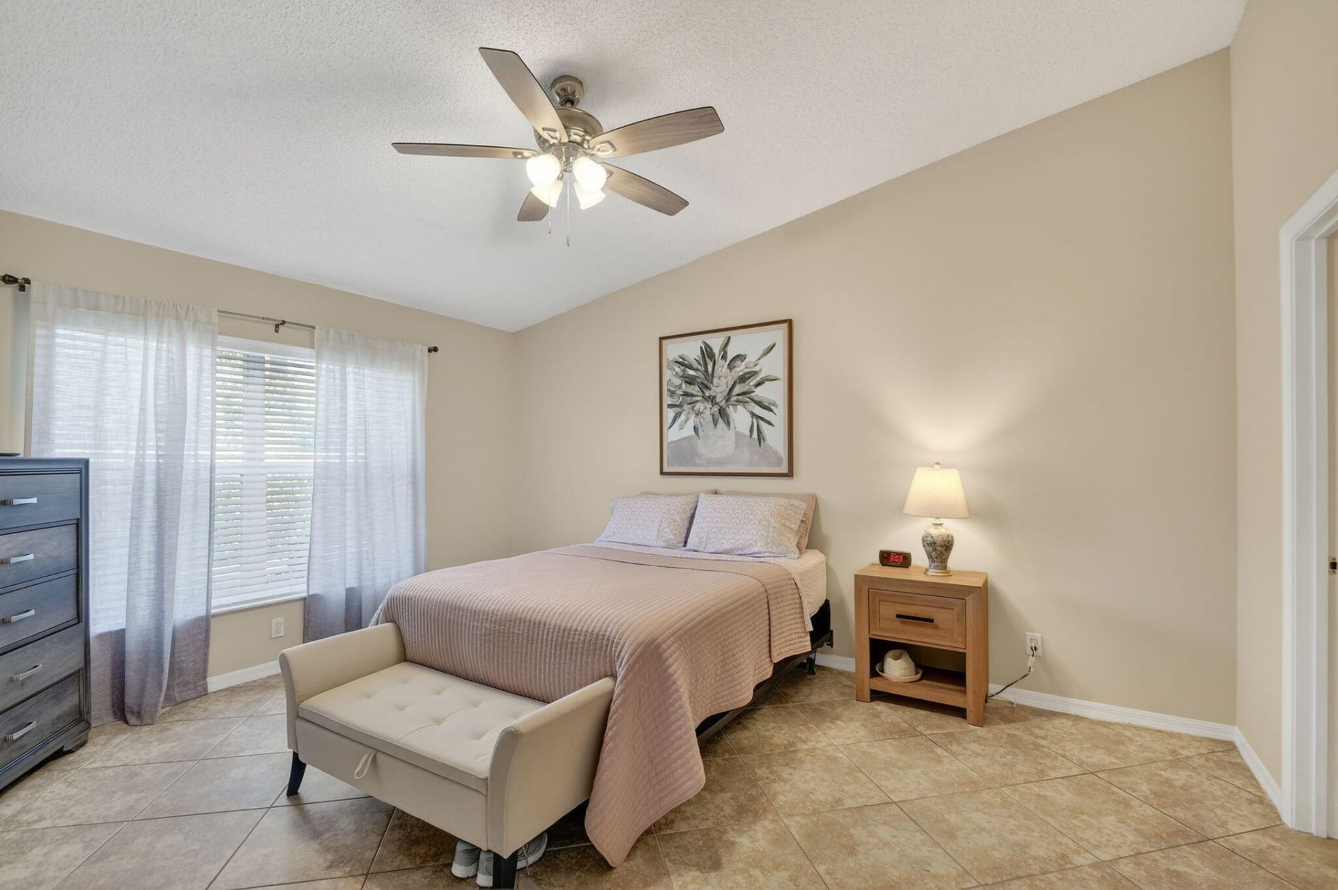 8536 Logia Circle, Boynton Beach, FL 33472 Photo