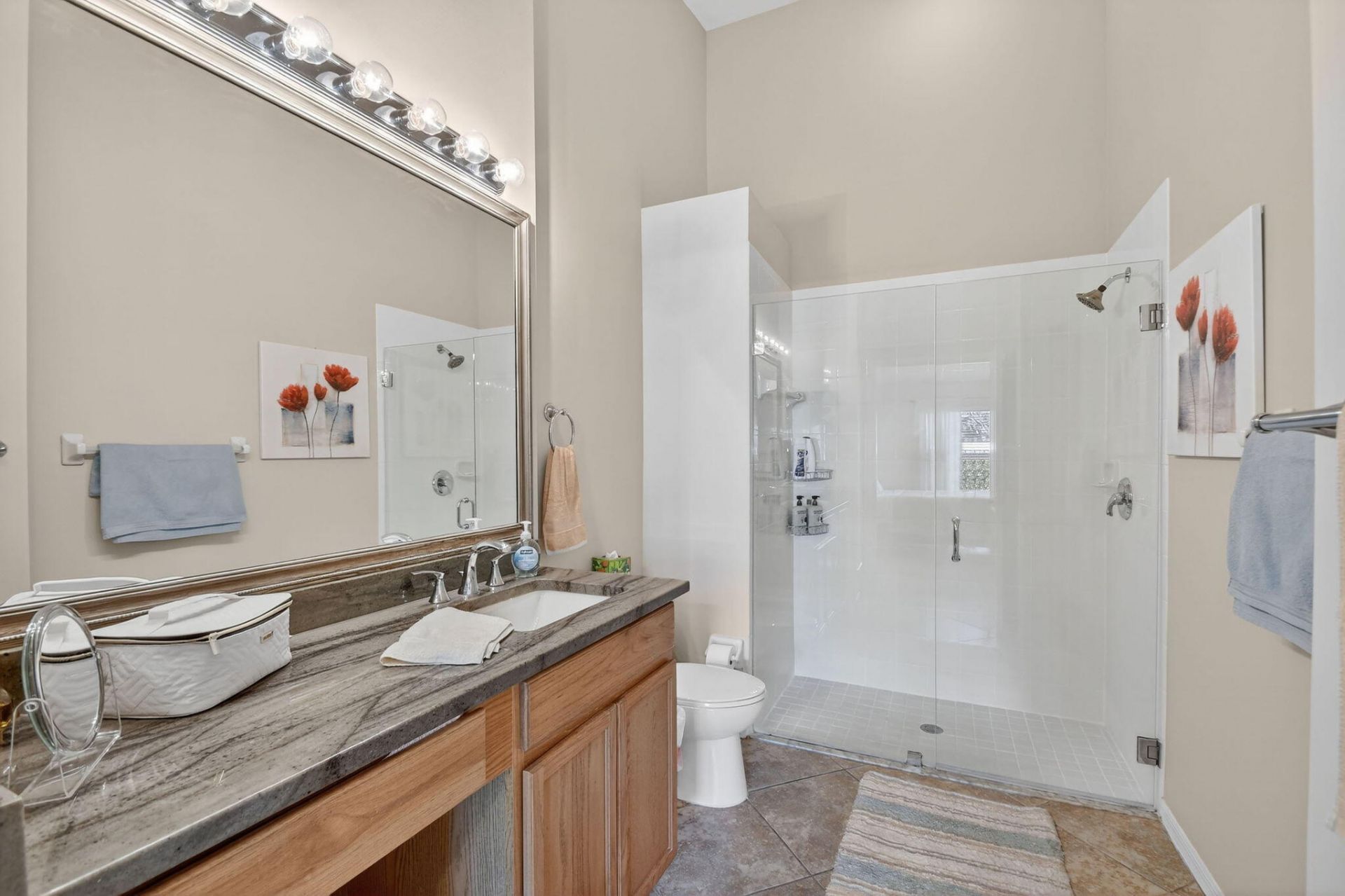 8536 Logia Circle, Boynton Beach, FL 33472 Photo