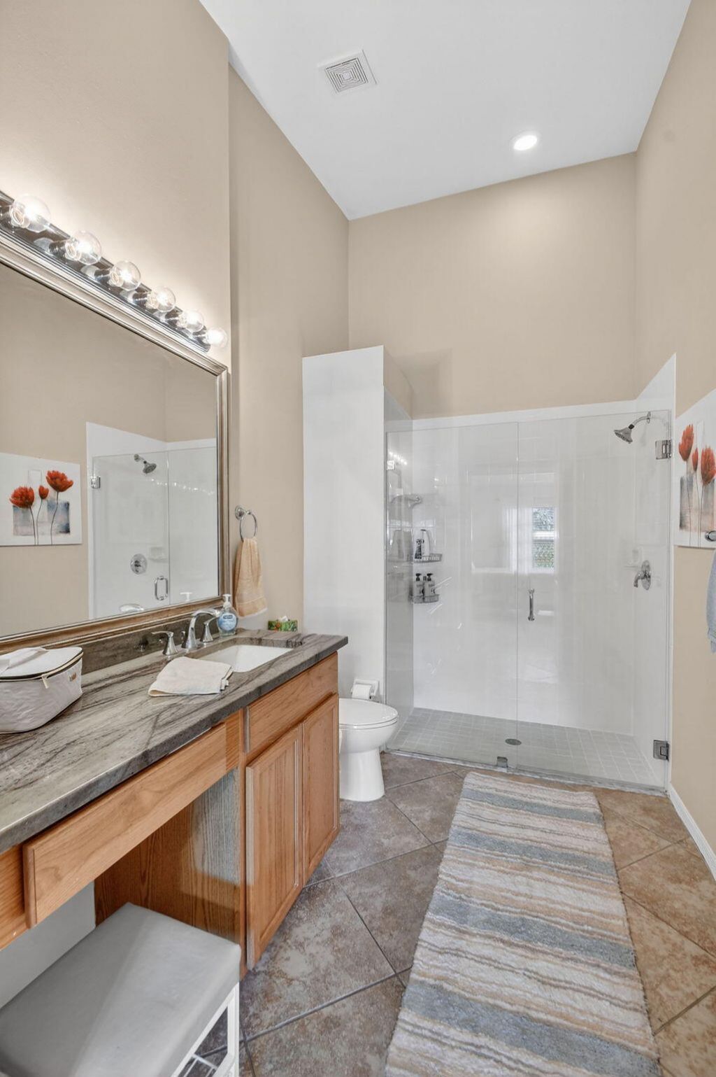 8536 Logia Circle, Boynton Beach, FL 33472 Photo
