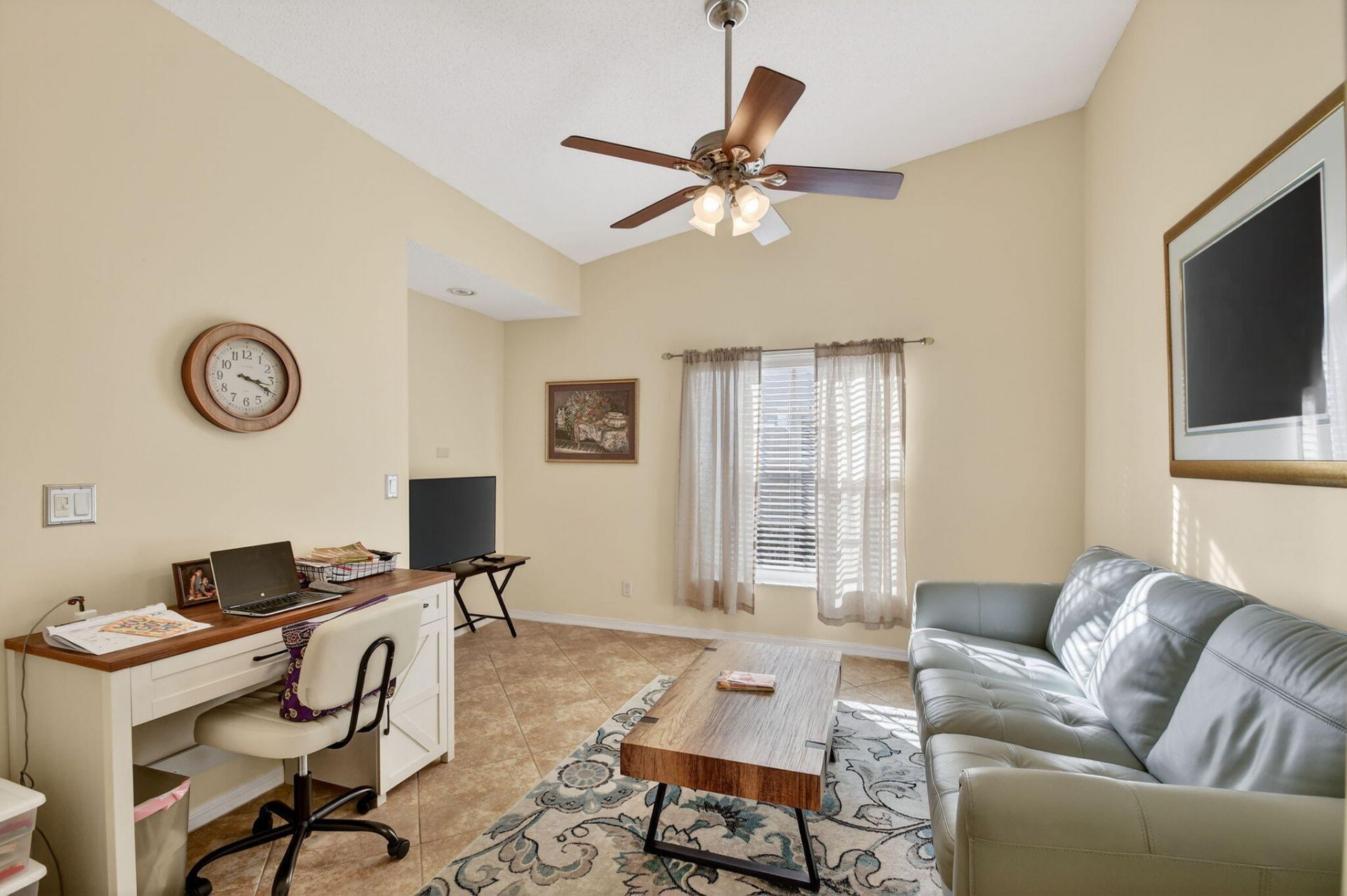 8536 Logia Circle, Boynton Beach, FL 33472 Photo