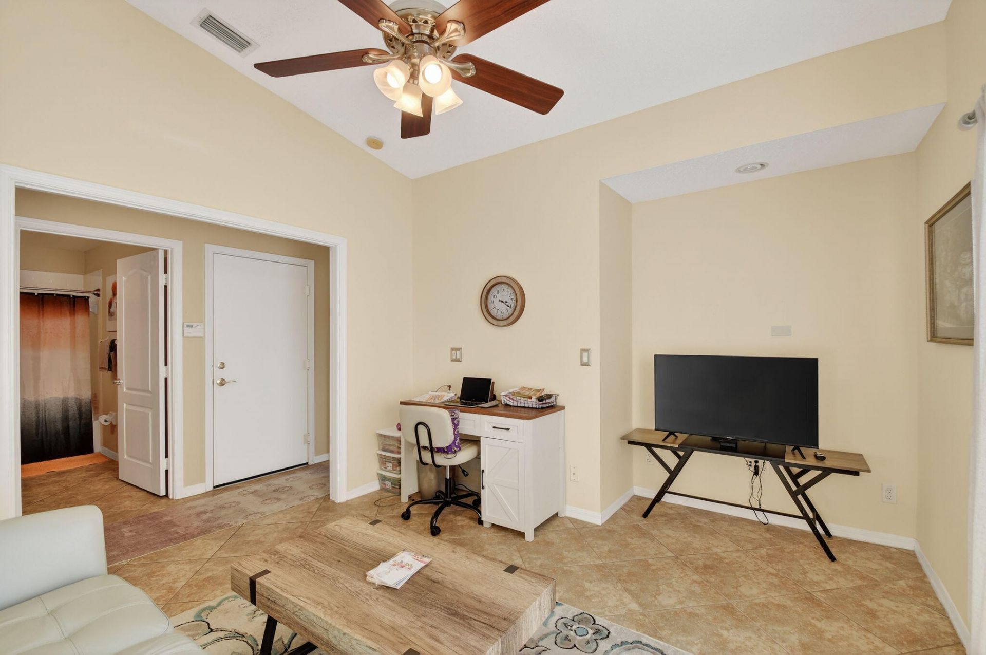 8536 Logia Circle, Boynton Beach, FL 33472 Photo