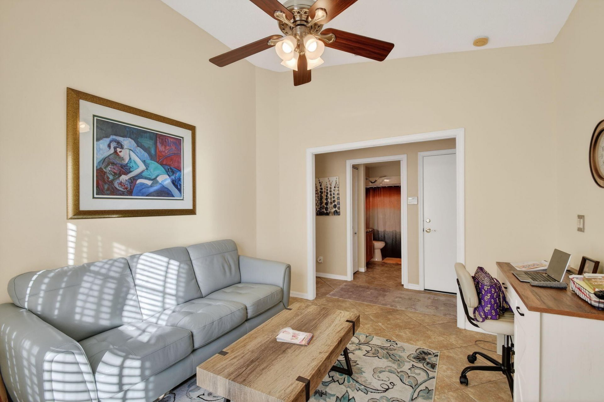 8536 Logia Circle, Boynton Beach, FL 33472 Photo