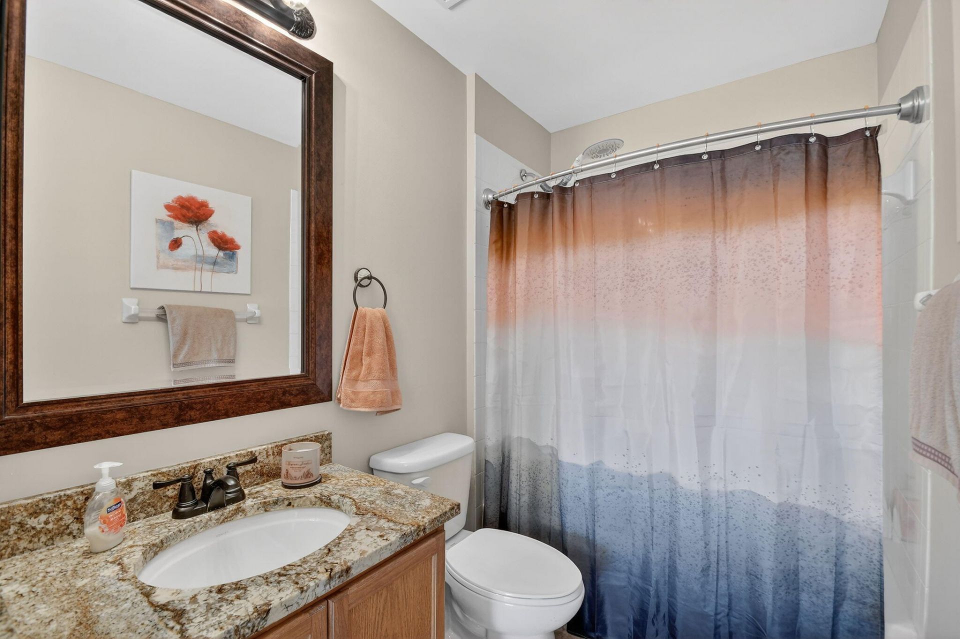 8536 Logia Circle, Boynton Beach, FL 33472 Photo