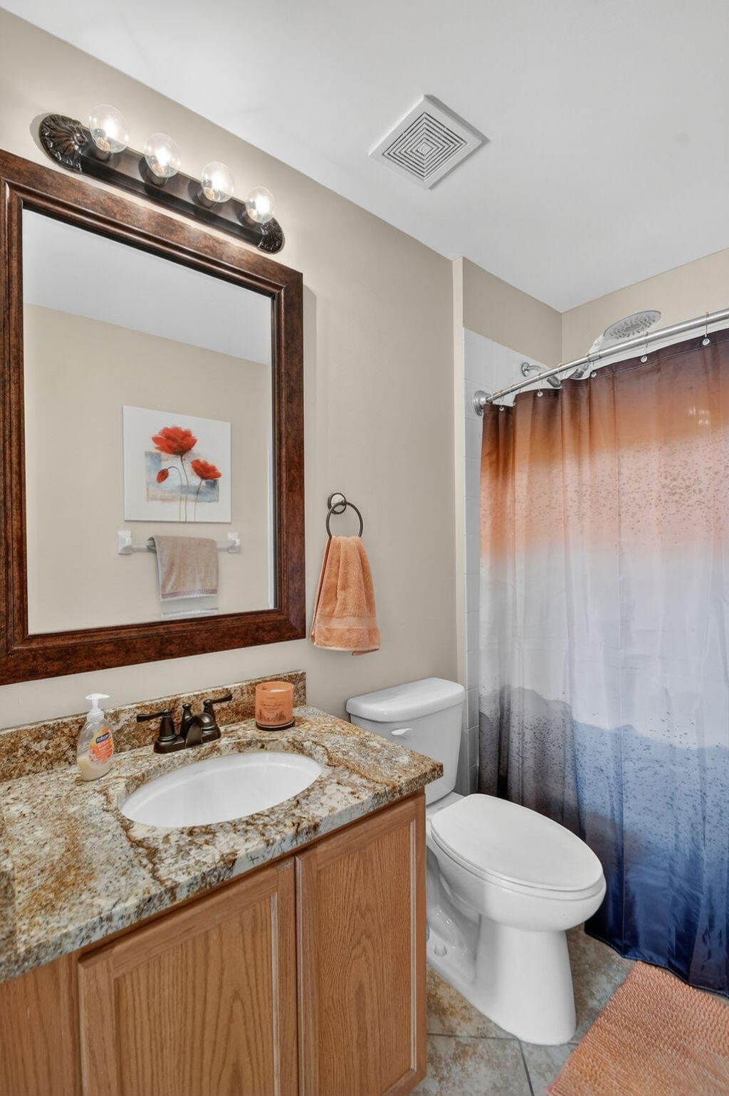 8536 Logia Circle, Boynton Beach, FL 33472 Photo